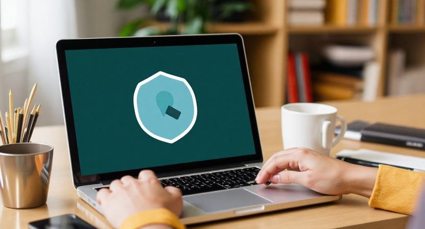 How to Complete the Google Guarantee Application: A Step-by-Step Guide