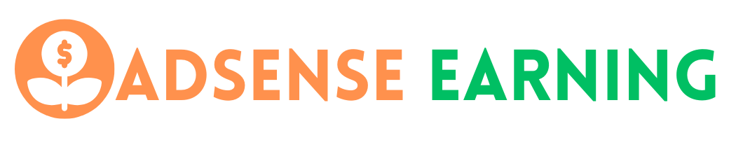 AdSense Earning – Unlock Proven Strategies to Maximize Your Online Income