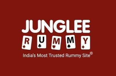Top 10 Real Money Earning Game Apps in India in 2025 5 Junglee Rummy
