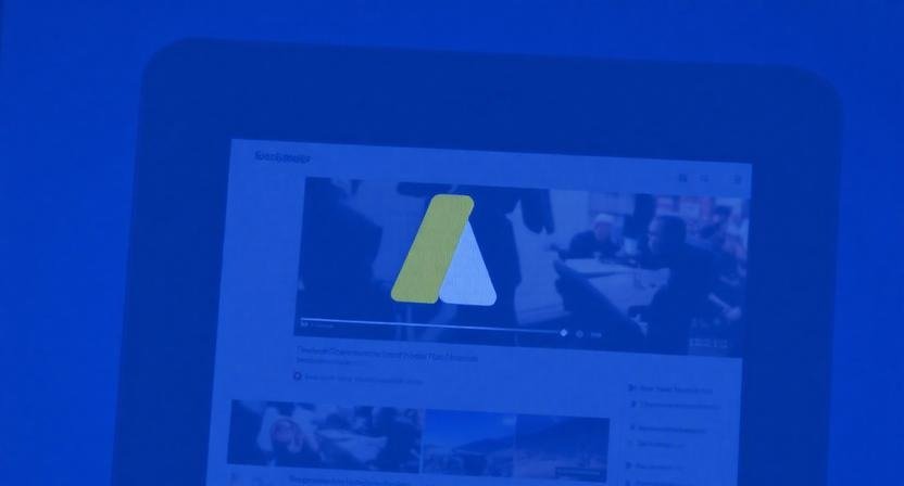 Linking Your YouTube Channel to an AdSense Account