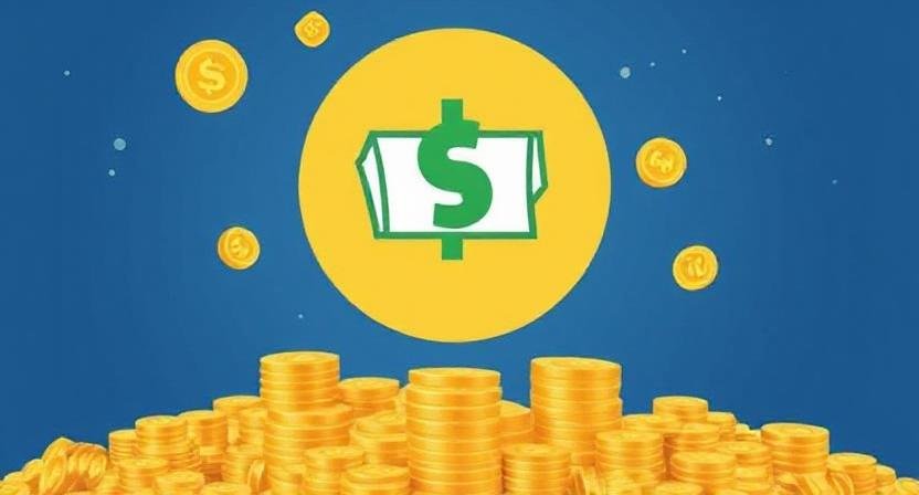 Top Daily Earn Money Apps to Use in 2025