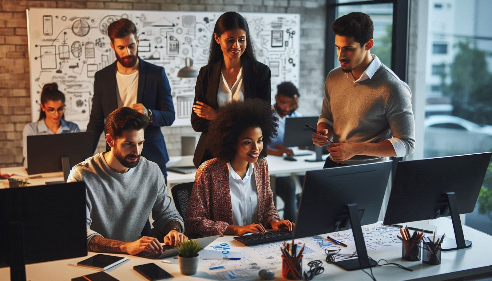 Software Engineer / Developer: A High-Income Career Choice in India
