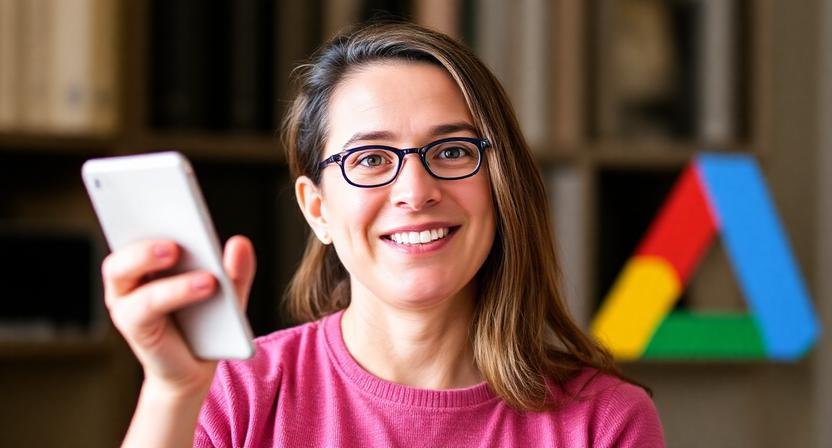 What’s Next for Google’s Global Revenue