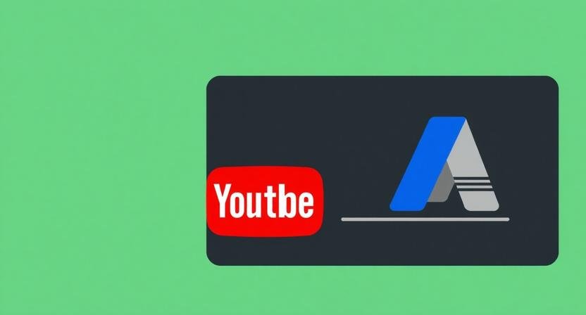YouTube AdSense Payment Threshold and Limits Explained for 2025 1 What Is the YouTube AdSense Payment Threshold?