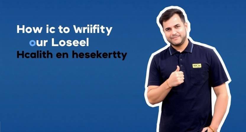 How to Verify and Confirm Your Mich Lottery Result Successfully