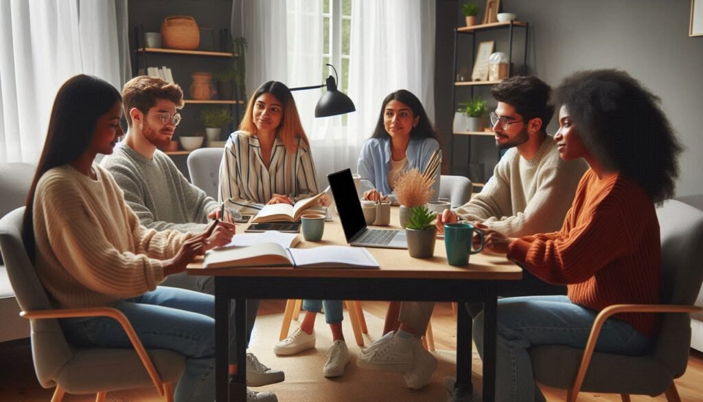 Work from Home Jobs for Beginners: Start Your Career Online