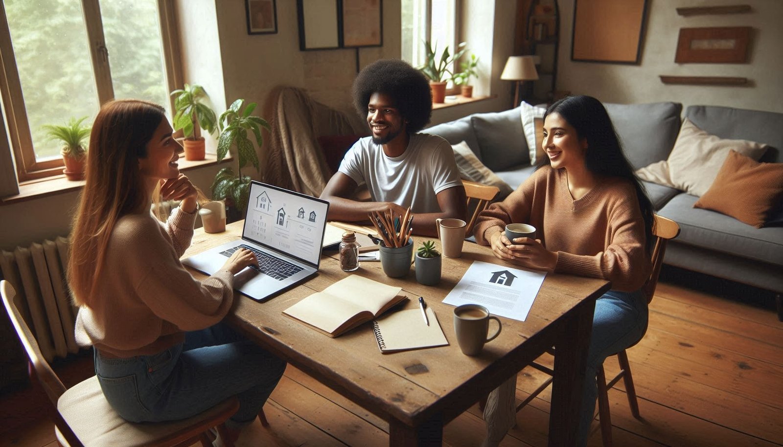 Work from Home Without Experience or Degree: Real Opportunities to Get Started