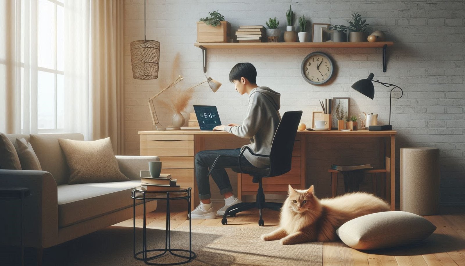 Top Paying Work from Home Freelance Jobs in 2025