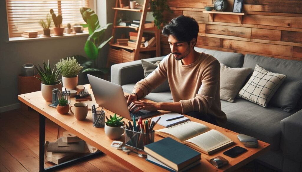 Best Websites for Freelance Work Online: Top Platforms to Kickstart Your Career