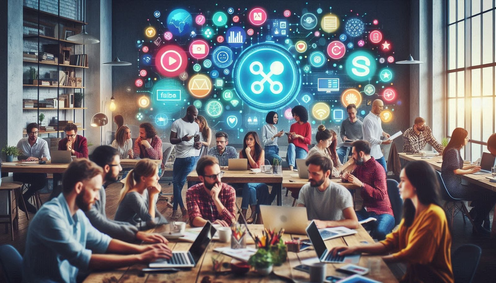 Top Platforms for Freelance Work in India: Boost Your Career with Online Opportunities