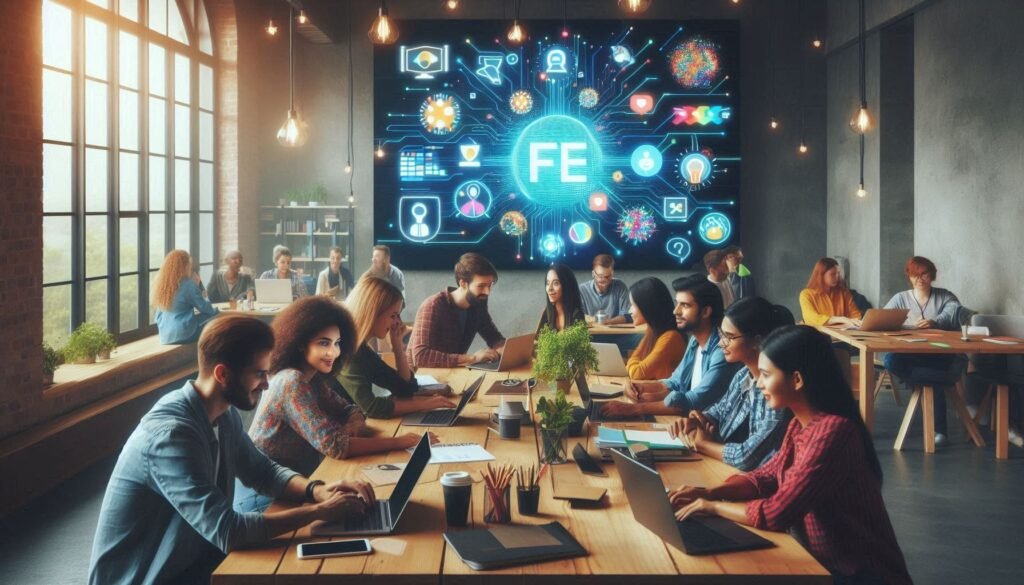 Remote Freelance Work for Software Developers: A Complete Guide