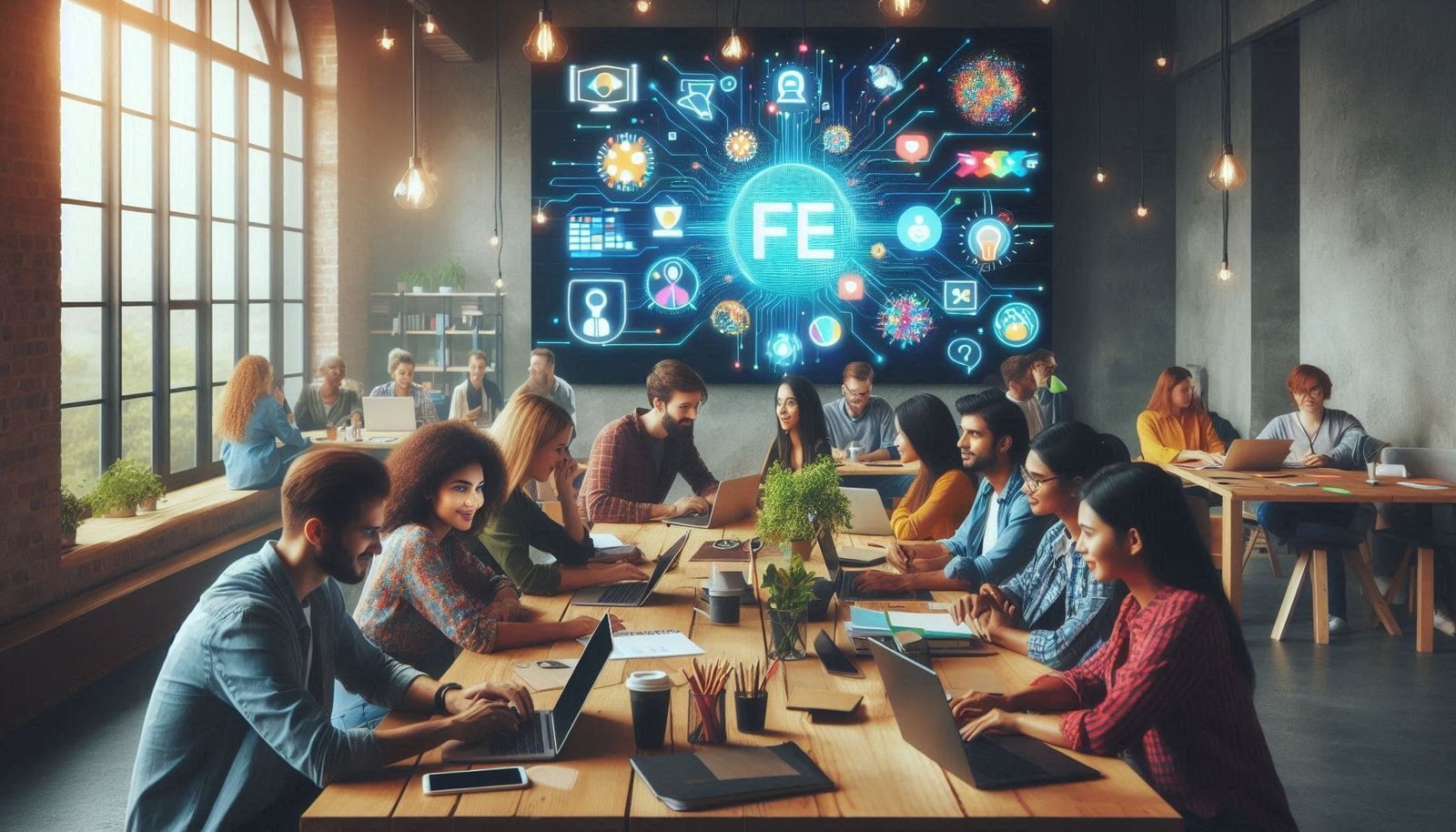 Remote Freelance Work for Software Developers: A Complete Guide