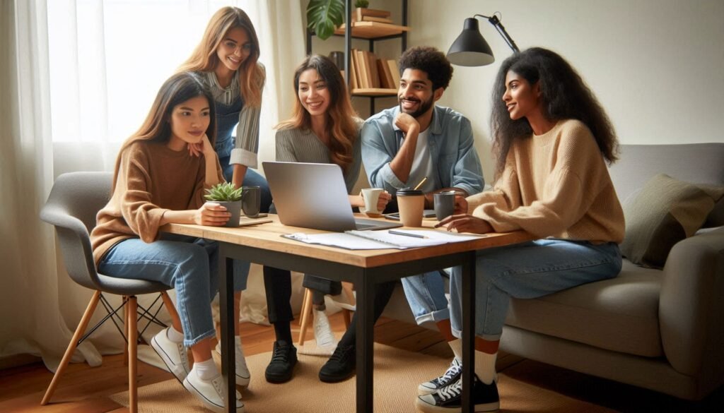 Work from Home Customer Service Jobs: A Complete Guide to Getting Started