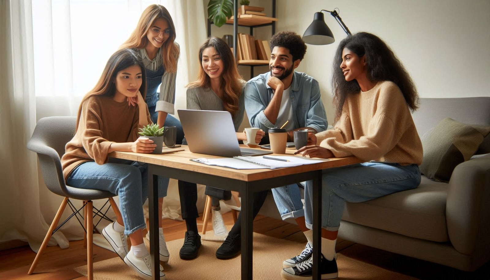 Work from Home Customer Service Jobs: A Complete Guide to Getting Started