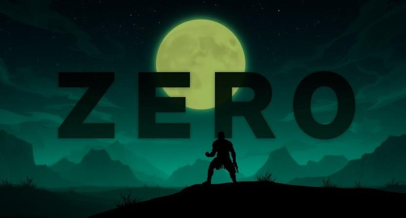 Zero to Hero Niche Lock-In (Week 1 Domination)