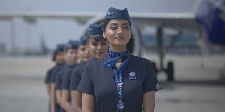 Indigo Careers: A Complete Guide to Opportunities, Roles, Eligibility, and Application Process 1 Why Choose Indigo Careers