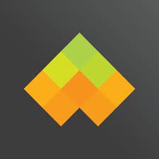 Wyzant: King of Flexible High-Pay Gigs