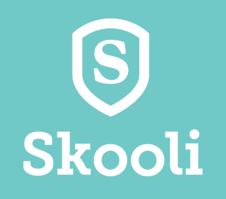 Skooli: Certified Teacher Cash-Grab