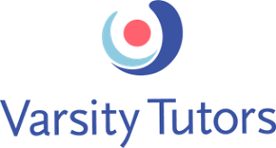 Varsity Tutors: Premium Rates, Pro Vibes
