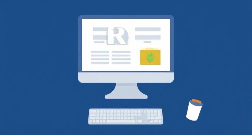 Why Opt for Free Money-Making Websites?