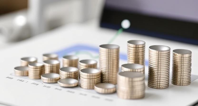 Estimating Google’s Daily Earnings in Germany