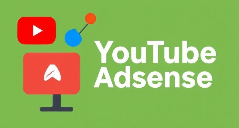 Complete Guide to YouTube AdSense: Setup to Optimization in 2025