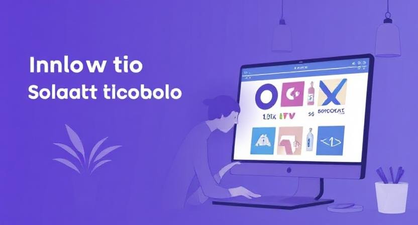 Step-by-Step Guide to Starting Selling on OLX in 2025