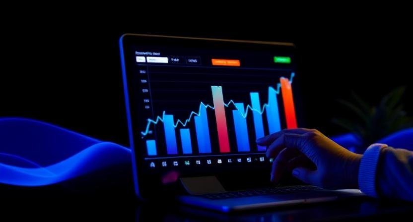 Forecast Your Earnings with a Website Ad Revenue Calculator