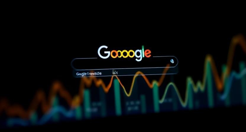 Google Search Daily Revenue in 2025: Comprehensive Analysis