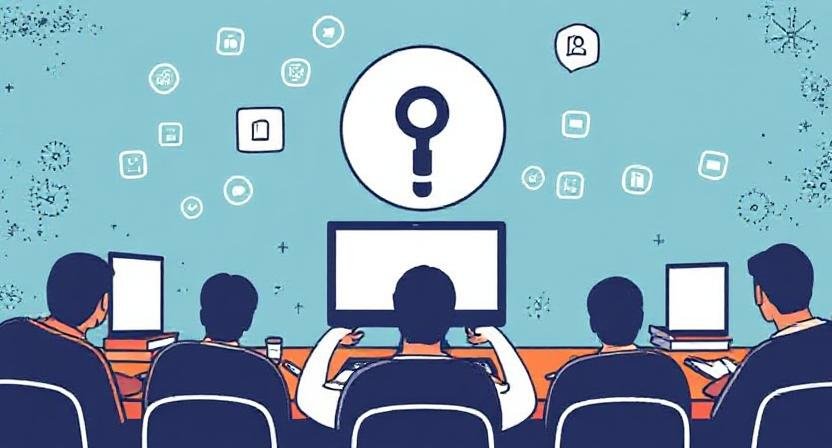 Tips for Student Success on These Secret Websites