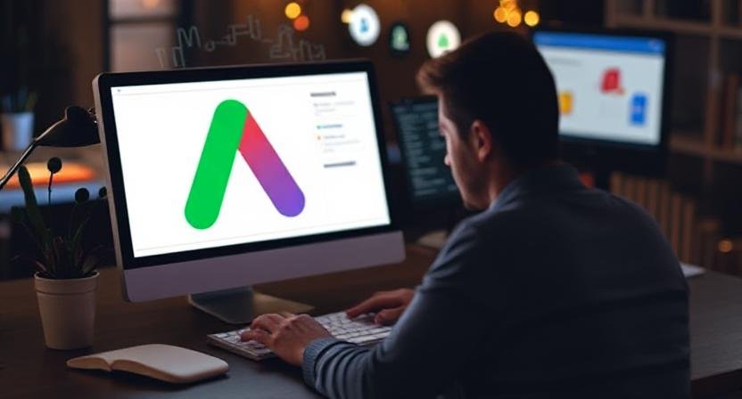 Key Google Ads Optimization Strategies for 2025