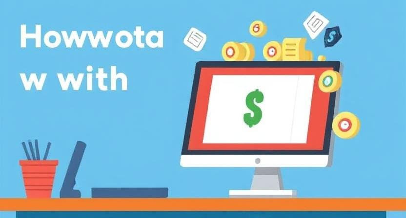 How to Make Money with Google AdSense in 2025: Proven Strategies for Publishers