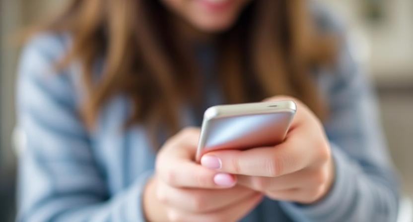 Tips to Maximize Your Earnings from Apps