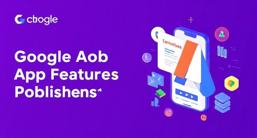 Best Google AdSense App Features for Publishers in 2025: A Complete Review