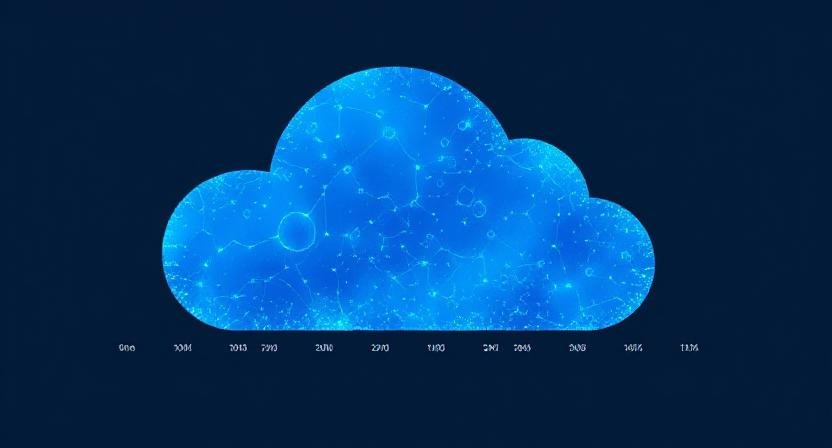 Google Cloud AI Revenue Per Day in 2025: A Comprehensive Overview