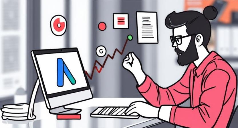 Mastering Google Ads Optimization Strategies in 2025: A Complete Guide for Marketers