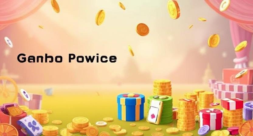 GAMEE Prizes: Real Money Games in India – How to Play and Earn in 2025