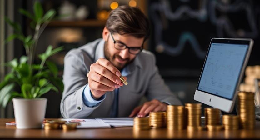 Additional Tips for Maximizing Your Earnings