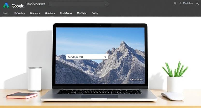 How to Run Your First Google Ads Campaign – A Beginner's Tutorial