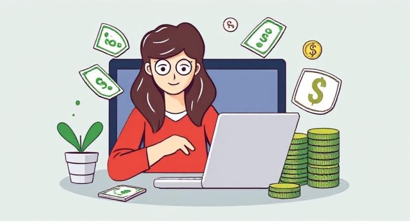 Secret Websites to Make Money for Free in 2025: Top Legit Platforms with No Investment Required