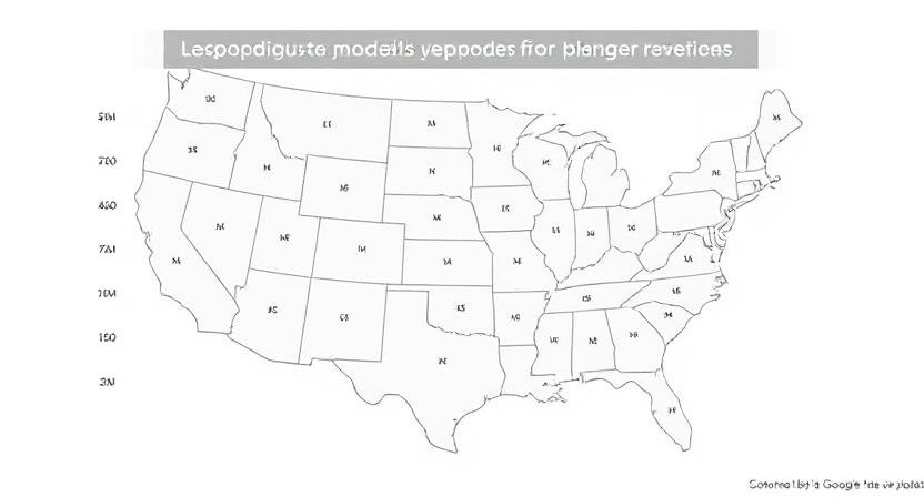 Google’s Daily Revenue in the USA: An In-depth Look at How It Stacks Up in 2025
