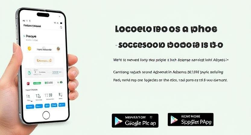 Adsense Earning App: Features, Benefits, and How to Choose the Right One