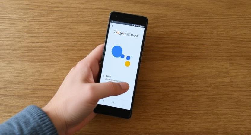 Overview of Google Assistant Speed in 2025: How Fast and Efficient Is Google’s AI Helper?