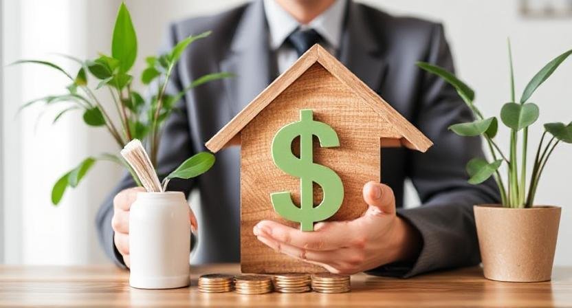 Tips to Maximize Your Income from Home