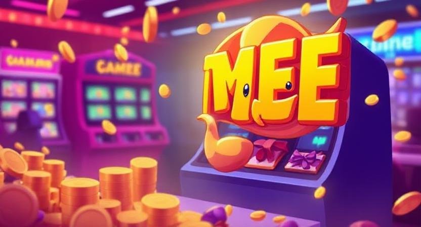 Tips to Maximize Your Earnings on GAMEE Prizes