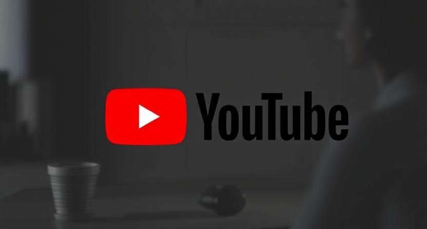 How Much Does Google Earn Per Day From YouTube in 2025?