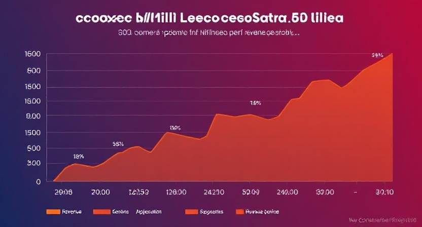 Understanding RPM: Revenue Per Mille for AdSense Per 1000 Visitors in 2025
