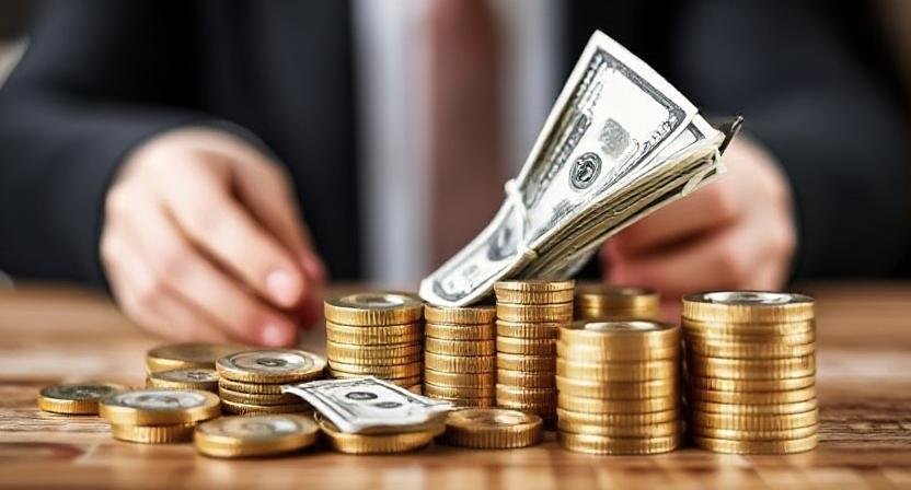 Safe Ways to Make Money Online: Real and Reliable Options for 2025