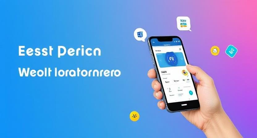 Best Earning Apps Without Investment in 2025: A Comprehensive Guide