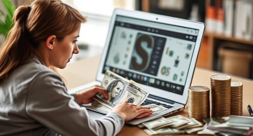 Safe Ways to Make Money Online Without Investment in 2025: Legitimate Methods Anyone Can Start Today